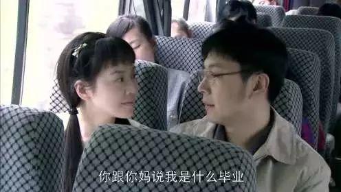 自考通过的人很可怕(自考有通过率吗现在)插图4
