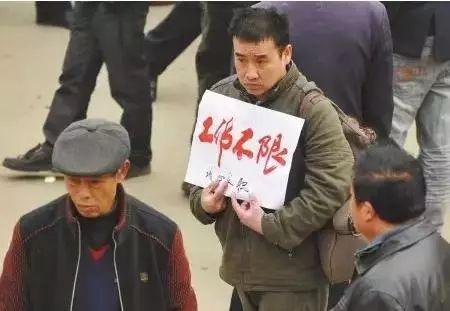 自考通过的人很可怕(自考有通过率吗现在)插图10