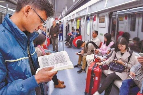 自考通过的人很可怕(自考有通过率吗现在)插图15
