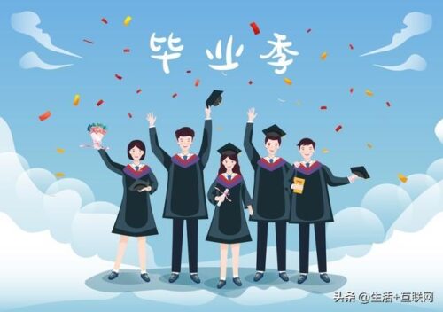 公办二本大学最低多少分能上(黑龙江二本学校最低分数线是多少)插图1