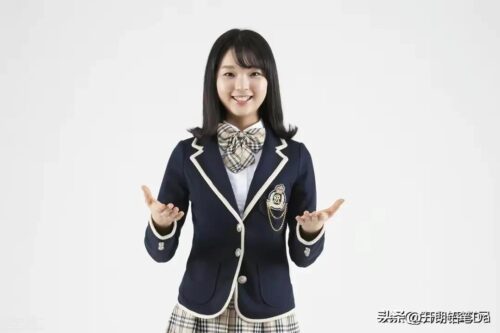 陕西二本大学录取分数线2024一览表（文理科汇总）！插图1