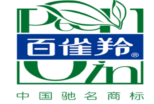 护肤品十大品牌排行榜(中国十大良心护肤品)插图2