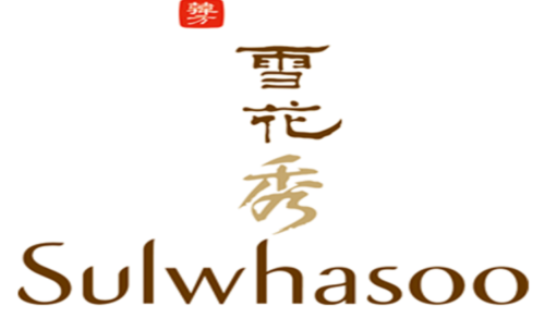 护肤品十大品牌排行榜(中国十大良心护肤品)插图3