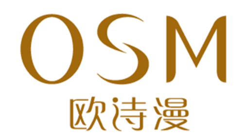 护肤品十大品牌排行榜(中国十大良心护肤品)插图8