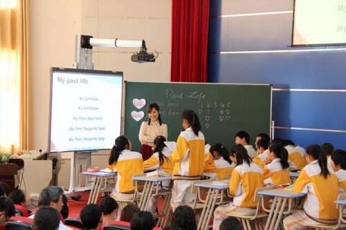 事业单位考试内容(河北事业单位考试内容)插图2