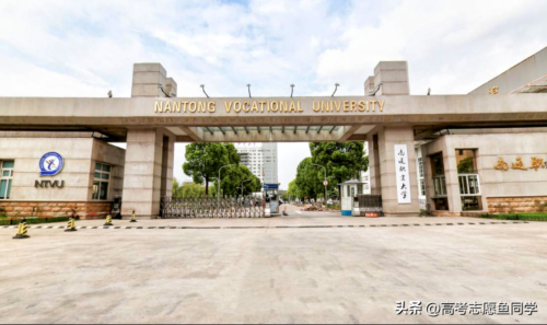 高等专科学校(高等专科学校是大专吗)插图1