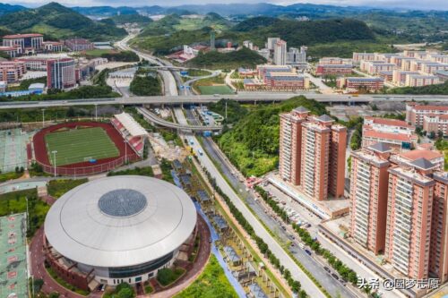 全国二本大学(全国二本大学排名及录取分数线理科)插图2