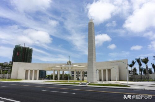 全国二本大学(全国二本大学排名及录取分数线理科)插图5
