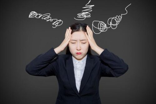 最挣钱没人干的行业(最挣钱没人干的行业货车司机)插图1