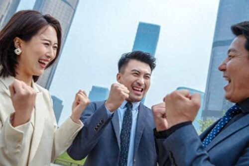 英语专业考研方向(英语专业考研方向比较好考的学校推荐)插图