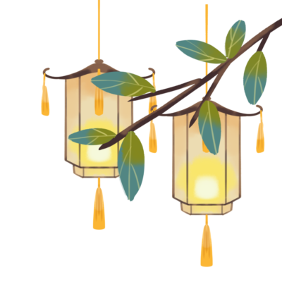 中秋节古诗大全50首(中秋节古诗大全50首唐诗)插图2