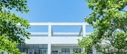 三百分能上的本科大学(三百多分能上公办专科吗)插图1