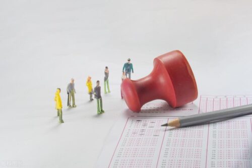 事业单位考试题库(医学基础知识事业单位考试题库)插图1