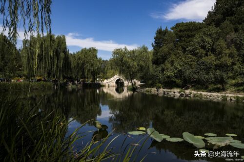 高校专项的大学降分表(高校专项的大学降分表安徽)插图1