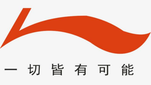 性价比高的瑜伽垫品牌排行榜前十(性价比高的瑜伽垫品牌排行榜前十名有哪些)插图1