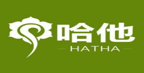 性价比高的瑜伽垫品牌排行榜前十(性价比高的瑜伽垫品牌排行榜前十名有哪些)插图2