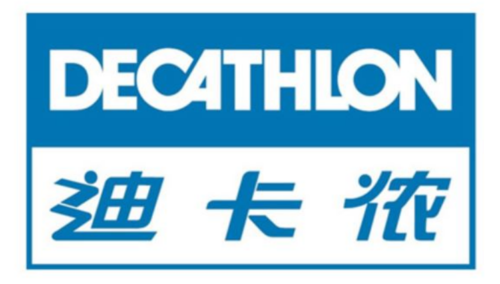 性价比高的瑜伽垫品牌排行榜前十(性价比高的瑜伽垫品牌排行榜前十名有哪些)插图3