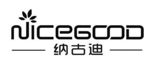 性价比高的瑜伽垫品牌排行榜前十(性价比高的瑜伽垫品牌排行榜前十名有哪些)插图5