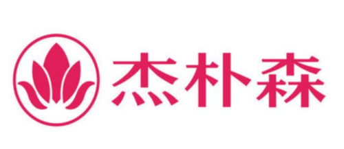 性价比高的瑜伽垫品牌排行榜前十(性价比高的瑜伽垫品牌排行榜前十名有哪些)插图6
