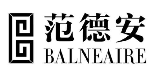 性价比高的瑜伽垫品牌排行榜前十(性价比高的瑜伽垫品牌排行榜前十名有哪些)插图7