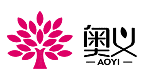 性价比高的瑜伽垫品牌排行榜前十(性价比高的瑜伽垫品牌排行榜前十名有哪些)插图9