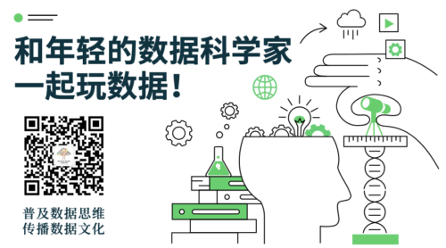 英语4级作弊的人好多(四级作弊会让学生签字吗)插图6