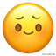 考研照片真的一点都不能修吗(考研手持身份证照片怎么拍摄)插图