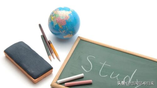 文科生热门专业(文科生热门专业比较实用的学校排名)插图2