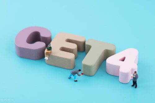 四级听力一个多少分(英语四级听力真题原文翻译)插图2