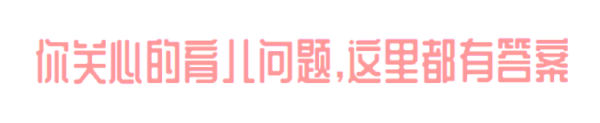 自主招生考试(自主招生考试怎么报名)插图