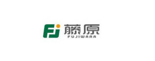 型材切割机十大品牌(型材切割机品牌排行)插图