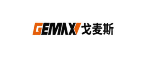 型材切割机十大品牌(型材切割机品牌排行)插图3