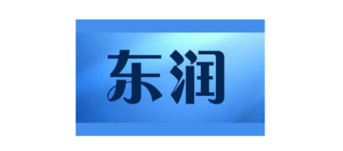 型材切割机十大品牌(型材切割机品牌排行)插图5