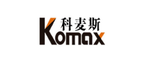 型材切割机十大品牌(型材切割机品牌排行)插图8