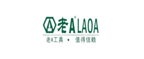 型材切割机十大品牌(型材切割机品牌排行)插图9