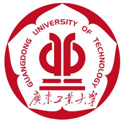 广东一本大学一览表(广东一本大学一览表最新)插图6