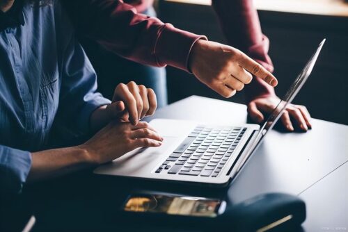会计从业资格考试报名(会计从业资格报名费用)插图1