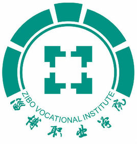 全国十大职业技术学院排名(全国十大职业学院有哪些)插图1