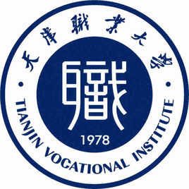 全国十大职业技术学院排名(全国十大职业学院有哪些)插图2