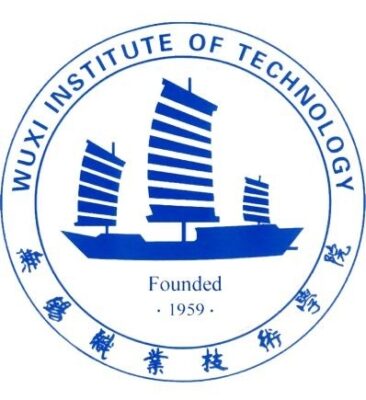 全国十大职业技术学院排名(全国十大职业学院有哪些)插图5
