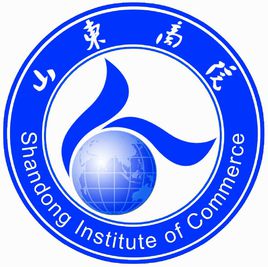 全国十大职业技术学院排名(全国十大职业学院有哪些)插图8