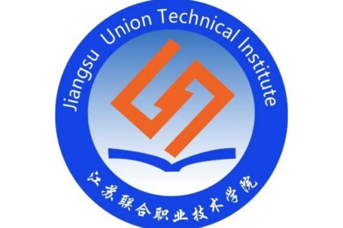 全国十大职业技术学院排名(全国十大职业学院有哪些)插图9