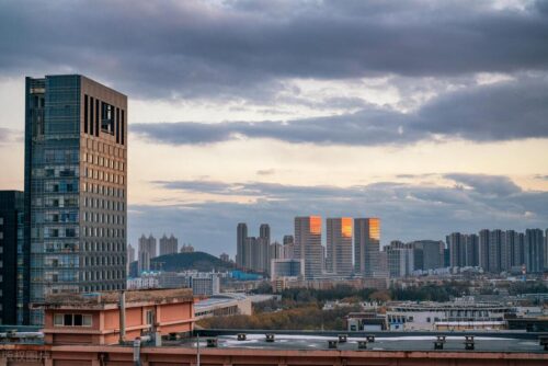 最好的28所理工大学(最好的28所理工大学)插图2