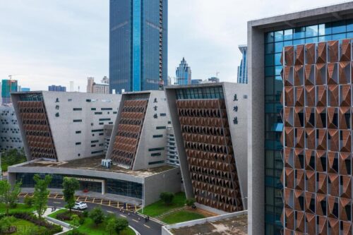最好的28所理工大学(最好的28所理工大学)插图3