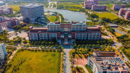 最好的28所理工大学(最好的28所理工大学)插图4