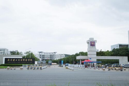 最好的28所理工大学(最好的28所理工大学)插图5