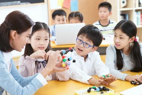 最好考的会计专硕学校(会计专硕哪个学校容易考)插图2