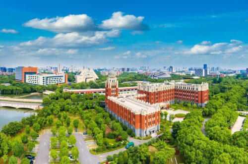 最好考的会计专硕学校(会计专硕哪个学校容易考)插图1