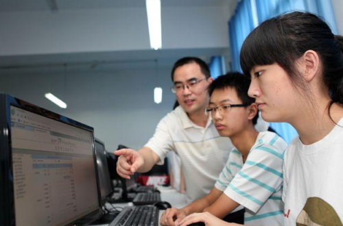 专科300分左右的学校(湖南300分左右的专科大学有哪些)插图8