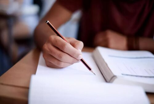 专科300分左右的学校(湖南300分左右的专科大学有哪些)插图7